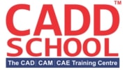 CADD SCHOOL | Computer aided Manufacturing Training in Chennai