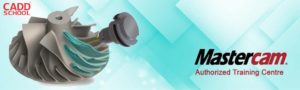 CAM Training | CNC Training | CAM Institute