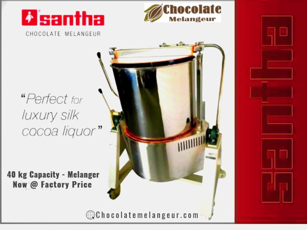 Santha-Chocolate-Melanger