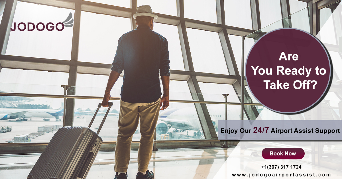 You Should Experience on JODOGO’s Airport Assistance Services In Abu Dhabi At Least Once In Your Lifetime And Here’s Why?? You Should Experience on JODOGO’s Airport Assistance Services In Abu Dhabi At Least Once In Your Lifetime And Here’s Why??