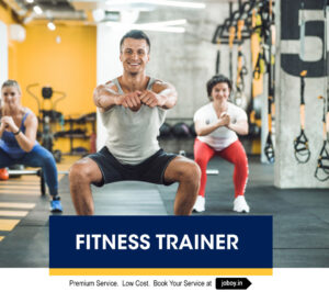 https://joboy.in/services/kochi/fitness-trainer-in-kochi