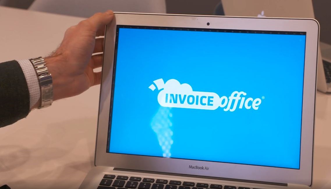 invoice-office-software