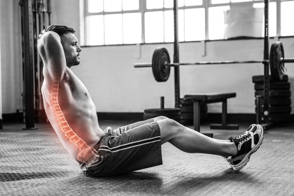 Ten Effective Ways to Keeps Your Bones Strong and Healthy Ten Effective Ways to Keeps Your Bones Strong and Healthy