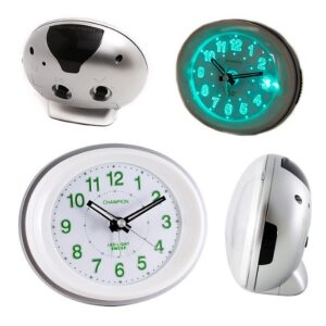 cheap wall clocks
