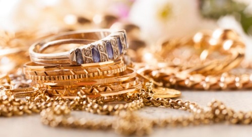 probate jewellery valuation3