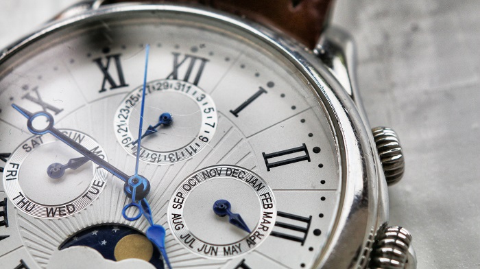 Buy Watches Online for Men and Women at Give and Take UK Buy Watches Online for Men and Women at Give and Take UK