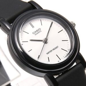 casio watches for women