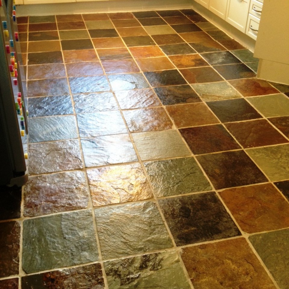 How Tiles Sealing Is Useful For Your Home How Tiles Sealing Is Useful For Your Home