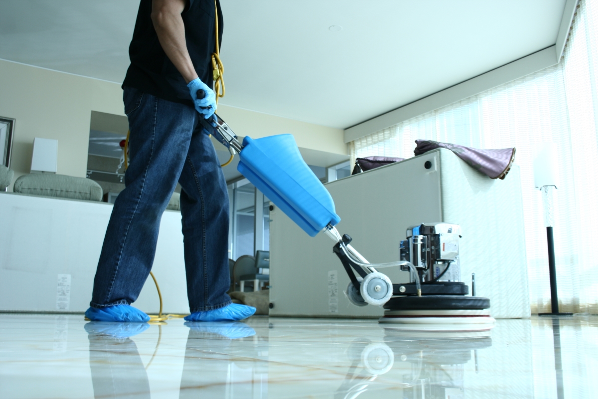 Professional Grout Cleaning Tips Professional Grout Cleaning Tips