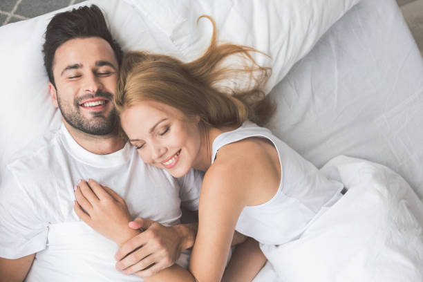 Buy Fildena Purple Triangle Pill Best Sexual Performance Enhancer Buy Fildena Purple Triangle Pill Best Sexual Performance Enhancer