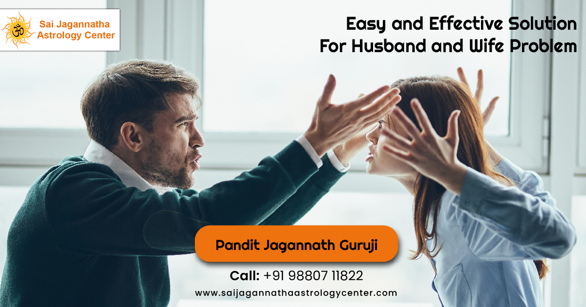 How to Stop Relationship Problems by Astrology 2021? How to Stop Relationship Problems by Astrology 2021?
