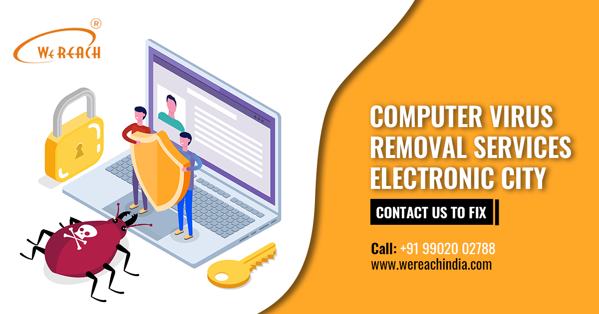 Broken Laptop Service center Electronic City Bangalore Broken Laptop Service center Electronic City Bangalore
