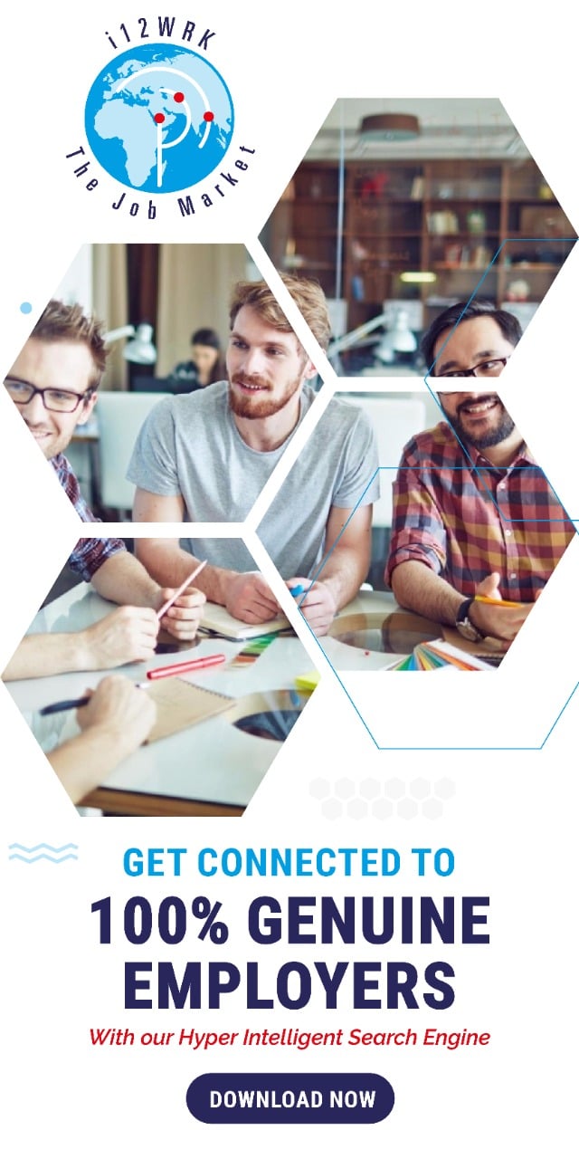 Job Search Websites In UAE | Recruitment & Jobs in UAE and Middle East | i12wrk.com Job Search Websites In UAE | Recruitment & Jobs in UAE and Middle East | i12wrk.com