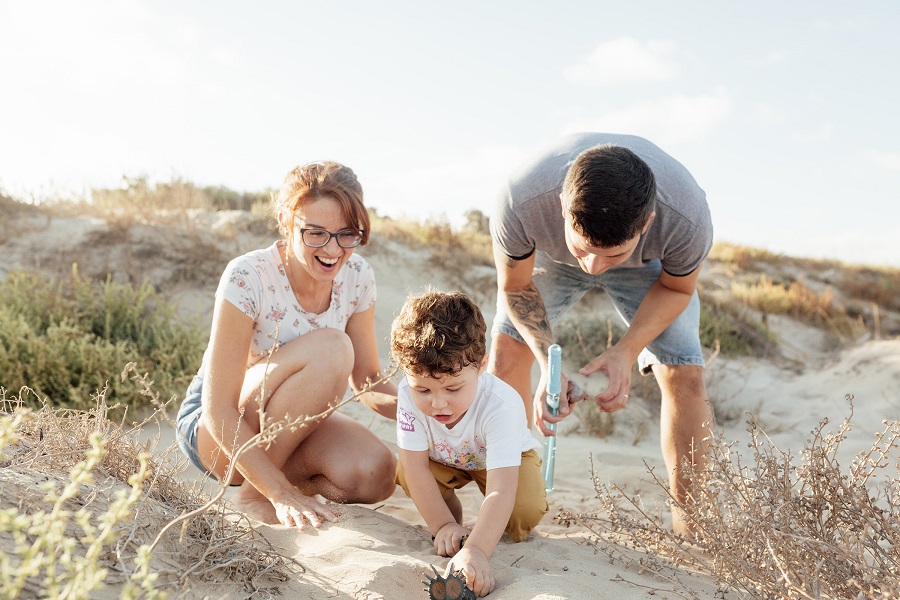Hire Professional Family Photographer Norfolk UK Hire Professional Family Photographer Norfolk UK