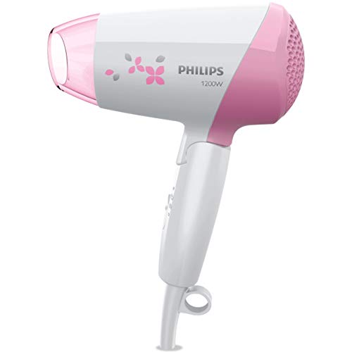 Best hair dryer under 2K in India Best hair dryer under 2K in India