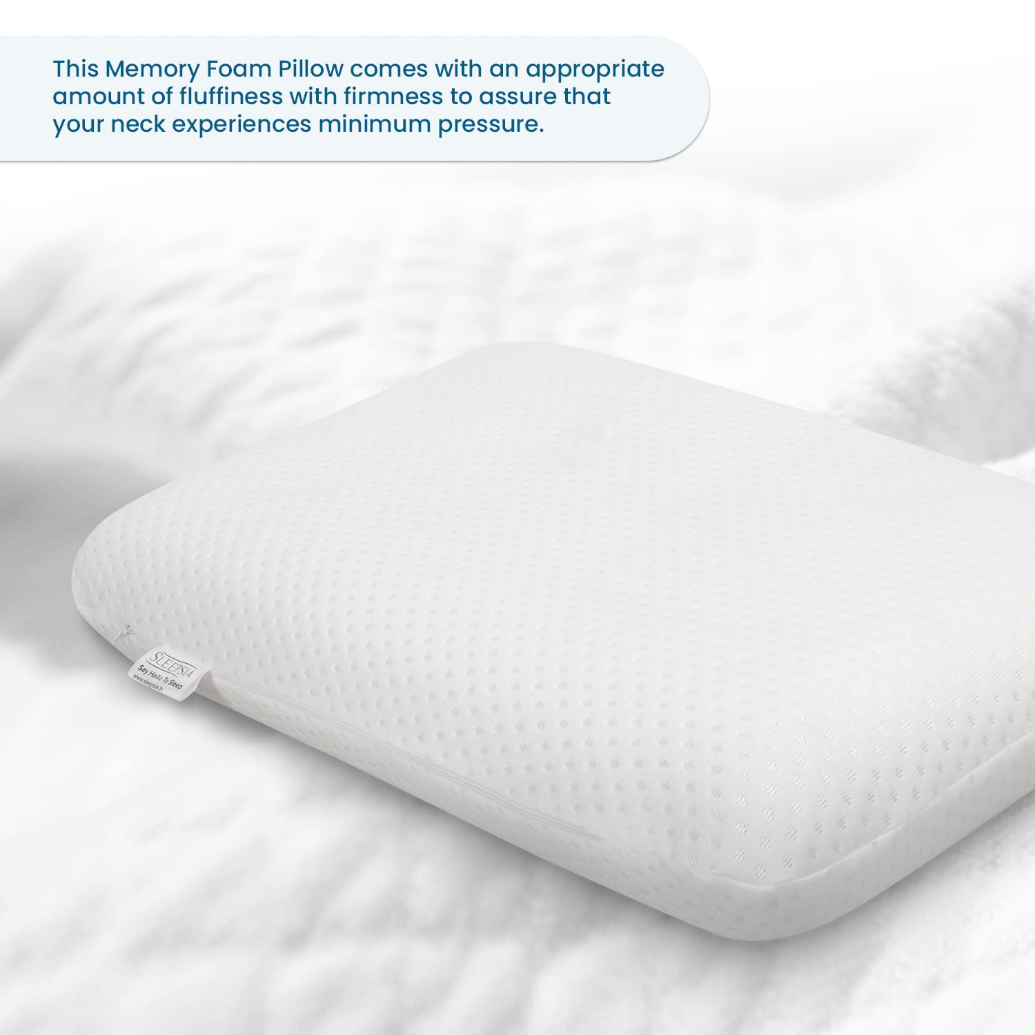 Are Memory Foam Pillows Good For Headaches? Are Memory Foam Pillows Good For Headaches?