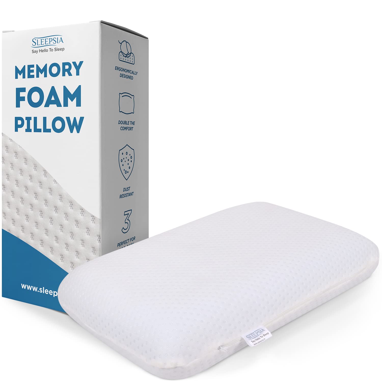 Can You Put a Memory Foam Pillow in the Washing Machine? Can You Put a Memory Foam Pillow in the Washing Machine?