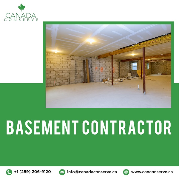 Design a Playroom in your Basement by Hiring a Basement Contractor Design a Playroom in your Basement by Hiring a Basement Contractor