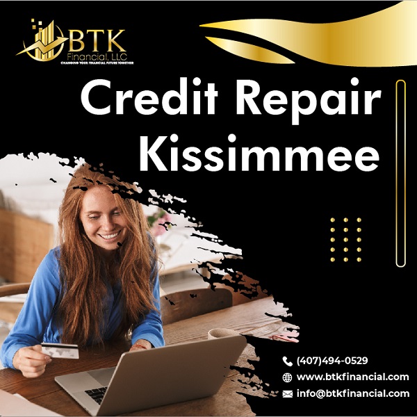 Credit Repair Kissimmee Services That Work Credit Repair Kissimmee Services That Work
