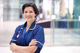 Critical Personal Care Services Questions & Considerations Critical Personal Care Services Questions & Considerations