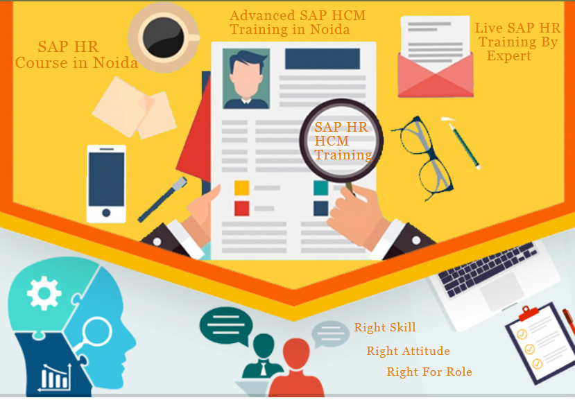 SAP HR Institute in Noida, “SLA Consultants Noida” Human Resource Course, Best Analytics Training Certification, SAP HR Institute in Noida, “SLA Consultants Noida” Human Resource Course, Best Analytics Training Certification,