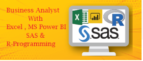 Business Analytics Institute in Delhi, Ghaziabad, SLA Course, Power BI, Tableau, Python Training Certification, Business Analytics Institute in Delhi, Ghaziabad, SLA Course, Power BI, Tableau, Python Training Certification,