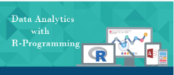 Data Analyst Course in Noida, Sector 63, Free Python Training, Data Analyst Course in Noida, Sector 63, Free Python Training,