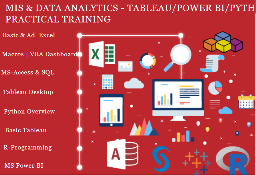 Data Analytics Course,100% Job, Salary upto 4.8 LPA, SLA Analyst Training Classes, Delhi Data Analytics Course,100% Job, Salary upto 4.8 LPA, SLA Analyst Training Classes, Delhi