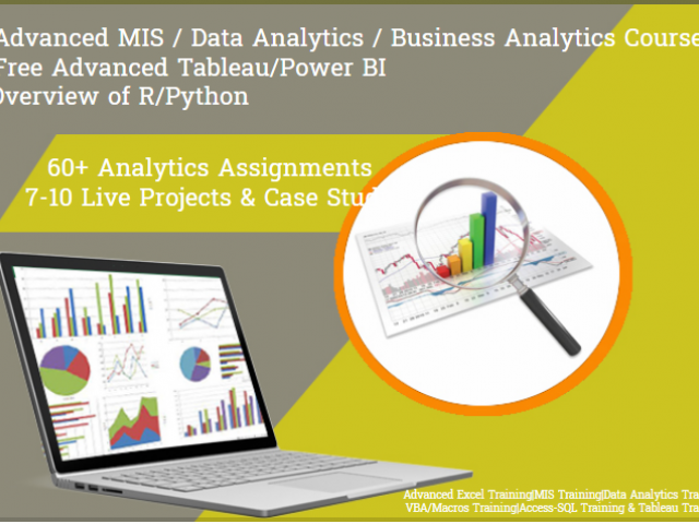 MIS Training Course, Delhi, Karol Bagh, SLA Analytics Learning, SQL / VBA, Python, Power BI, Excel Institute, MIS Training Course, Delhi, Karol Bagh, SLA Analytics Learning, SQL / VBA, Python, Power BI, Excel Institute,