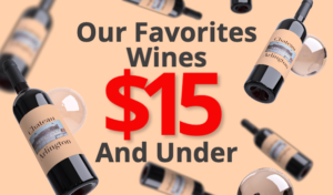 best wine delivery nyc