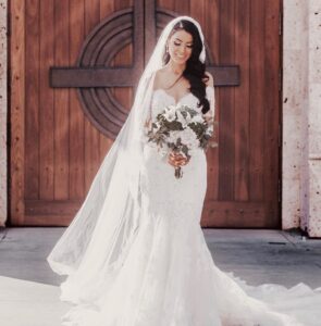 Destination Wedding Planner Paris Europe