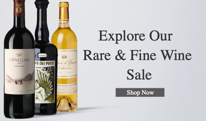 Find Best Liquor stores in new York that ship Find Best Liquor stores in new York that ship