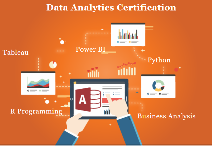 Data Analyst Training in Delhi, “SLA Consultants India” Institute, Power BI, Tableau, Certification Course, Data Analyst Training in Delhi, “SLA Consultants India” Institute, Power BI, Tableau, Certification Course,